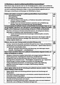 Vorschau Seite 9