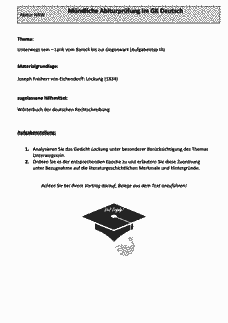 Vorschau Seite 1