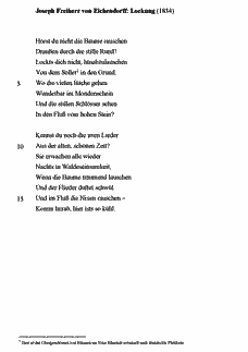 Vorschau Seite 2