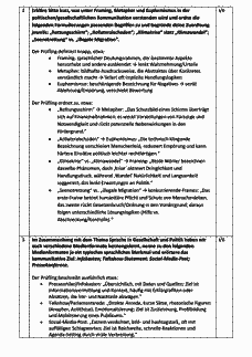 Vorschau Seite 6
