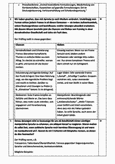 Vorschau Seite 7
