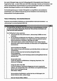 Vorschau Seite 9