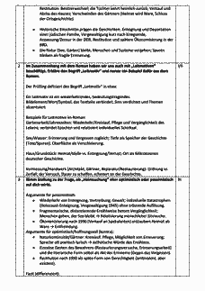 Vorschau Seite 10