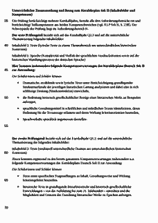 Vorschau Seite 2