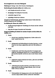 Vorschau Seite 3