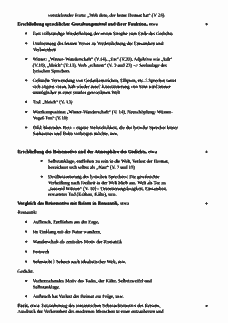 Vorschau Seite 4