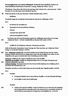 Vorschau Seite 6