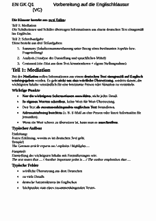 Vorschau Seite 1