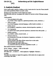 Vorschau Seite 3