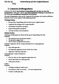 Vorschau Seite 4