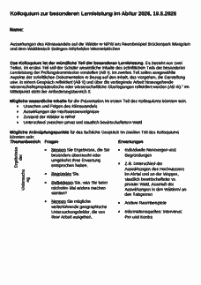 Vorschau Seite 1