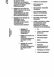 Vorschau Seite 2