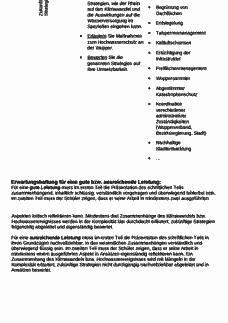 Vorschau Seite 3