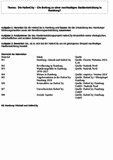Vorschau Seite 1