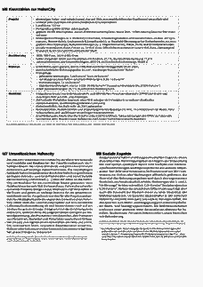 Vorschau Seite 3