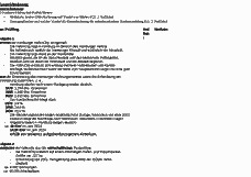 Vorschau Seite 4