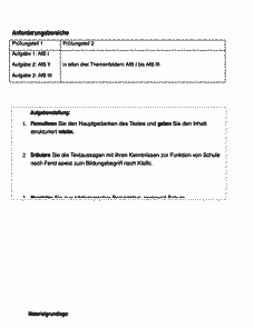Vorschau Seite 2