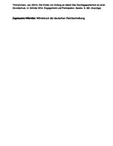 Vorschau Seite 3