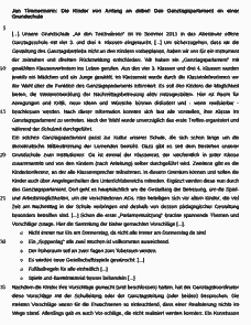 Vorschau Seite 4