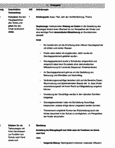 Vorschau Seite 6