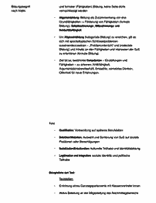 Vorschau Seite 7