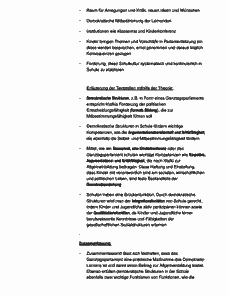 Vorschau Seite 8