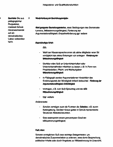 Vorschau Seite 9