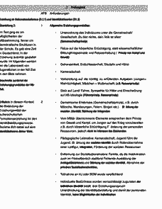 Vorschau Seite 11