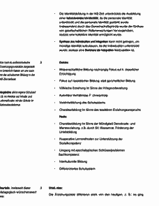 Vorschau Seite 12