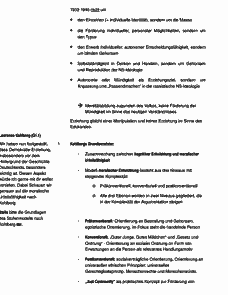 Vorschau Seite 13