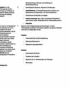 Vorschau Seite 14