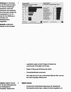 Vorschau Seite 15