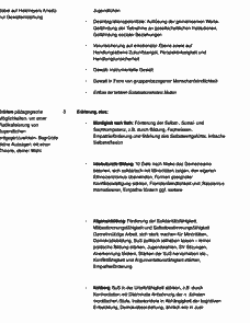 Vorschau Seite 16