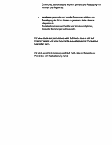 Vorschau Seite 17