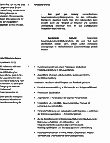 Vorschau Seite 18