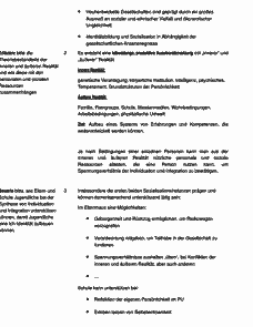 Vorschau Seite 19