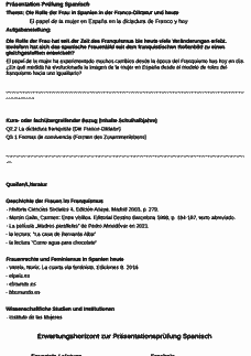 Vorschau Seite 1