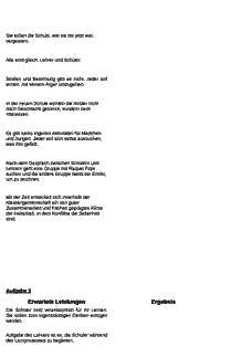 Vorschau Seite 2