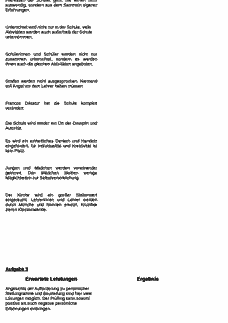 Vorschau Seite 3
