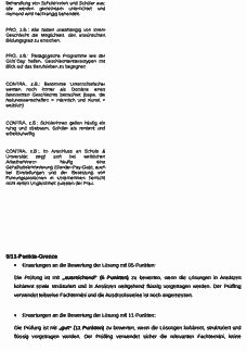 Vorschau Seite 4