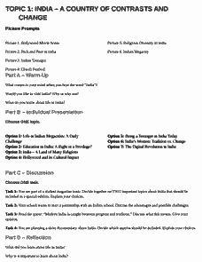 Vorschau Seite 3