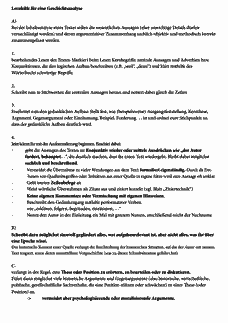 Vorschau Seite 1