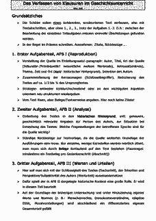 Vorschau Seite 1