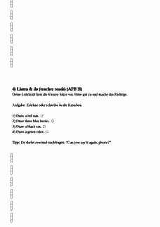 Vorschau Seite 3