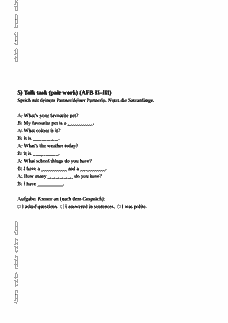 Vorschau Seite 4