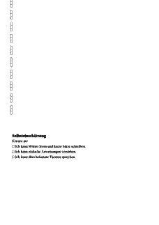 Vorschau Seite 6