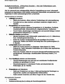 Vorschau Seite 1