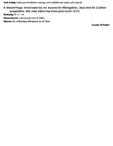 Vorschau Seite 2
