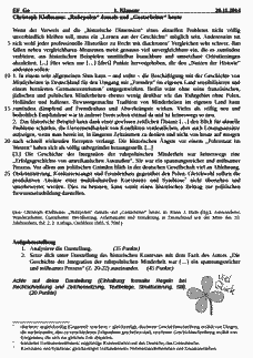Vorschau Seite 1