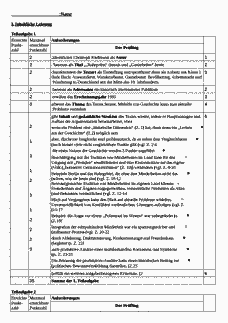Vorschau Seite 1